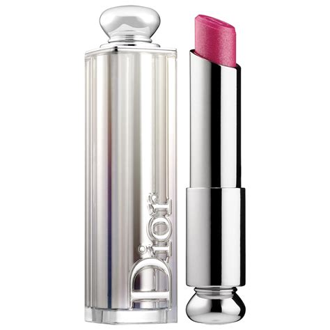 Best 25+ Deals for Dior Tribale .